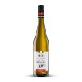 Dr. Zenzen Riesling Alcohol-Free 750mL