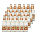 Fever-Tree Premium Ginger Beer 200ml