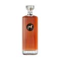 Sir Davis American Whiskey 750mL - Beyonce