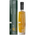 Bruichladdich Octomore 16.3 Islay Single Malt Scotch Whisky 700mL