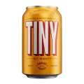 Garage Project Tiny Non-Alcoholic Hazy IPA 330mL