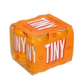 Garage Project Tiny Non-Alcoholic Hazy IPA 330mL