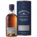 Aberlour 14 Year Old Double Cask Matured Single Malt Scotch Whisky 700mL