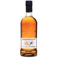 Ardnamurchan AD/ The Midgie 2025 Release Highland Single Malt Scotch Whisky 700mL