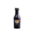 Baileys Original Irish Cream Liqueur Miniature 50mL
