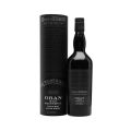 Game of Thrones The Night’s Watch – Oban Bay Reserve 700ml @ 43% abv