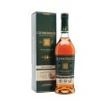Glenmorangie 14 Year Old Quinta Ruban 700 ml @ 46 % abv 