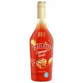 Baileys Cinnamon Scroll 700mL