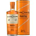 Devans Gianchand Manshaa Single Malt Whisky 750mL