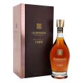 Glenmorangie 1991 Grand Vintage 26 YO Single Malt Scotch Whisky 700ml (Discontinued) @ 43% abv