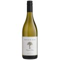 Howard Park 2022 Flint Rock Chardonnay