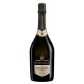 Maschio Dei Cavalieri Treviso Prosecco 750mL