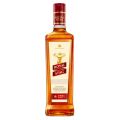 Royal Stag Premium Blended Grain Spirit 700mL