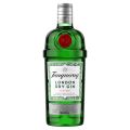 Tanqueray London Dry Gin 700mL