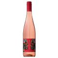 True Illusion Rose 750mL