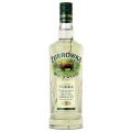 Zubrowka Bison Grass Vodka 700mL