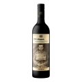 19 Crimes Shiraz 750mL