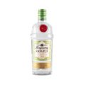 Tanqueray Rangpur Gin 700mL @ 41.3% abv 