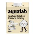 Aquafab Aquafaba 500mL