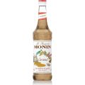 Monin Caramel Syrup 700mL