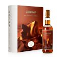 The Macallan Archival Series Folio #8 Single Malt Whisky 700mL