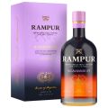 Rampur Jugalbandi #5 700mL