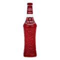 Suntory Rubis Strawberry Liqueur 750mL
