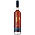 Penelope 10 Year Old Estate Collection Single Barrel Straight Bourbon Whiskey 750mL