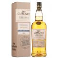 The Glenlivet Single Malt Whisky Nadurra Peated Barrel (700mL)