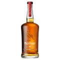 Wild Turkey Jimmy Russell’s 70th Anniversary 101 Proof 8 Year Old Kentucky Straight Bourbon Whiskey 750mL