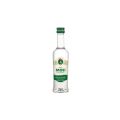 Mini Ouzo (50ml)
