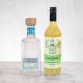 Olmeca Altos Margarita Cocktail Bundle