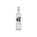42 Below Vodka 700ml