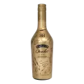 Baileys Chocolate Luxe 500ml