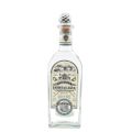 Fortaleza Blanco 750ml