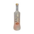 Arak Zuggurat 700ml