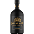 Jaisalmer Gin 1L