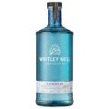 Whitley Neill Blackberry Gin 700ml