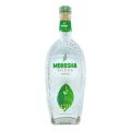 Morosha Spring Ukrainian Vodka 700mL
