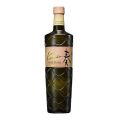 Suntory Kanade White Peach Liqueur 700mL