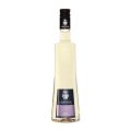 Joseph Cartron Sureau Elderflower Liqueur 700ml