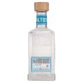 Olmeca Altos Plata Tequila (700ml)
