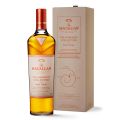 The Macallan Harmony Collection Rich Cacao Single Malt Scotch Whisky 700mL