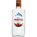 Minttu Choco 500mL