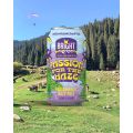 Bright Brewery 'Passion For The Haze' Passionfruit Hazy Pale Ale