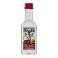 Parrot Bay Passionfruit Rum Miniature (50mL)
