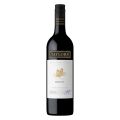 Taylors Estate Merlot (750mL)
