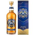 Chivas Regal 18 Year Old Gold Signature Scotch Whisky 700mL