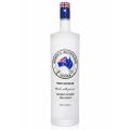 Advance Australian Vodka 1L