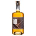 23rd Street Distillery Hybrid Whisky 700mL